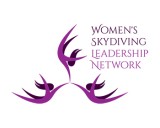 /public/logoimage/1468601112Women_s Skydiving Leadership Network-REVISED-IV04.jpg